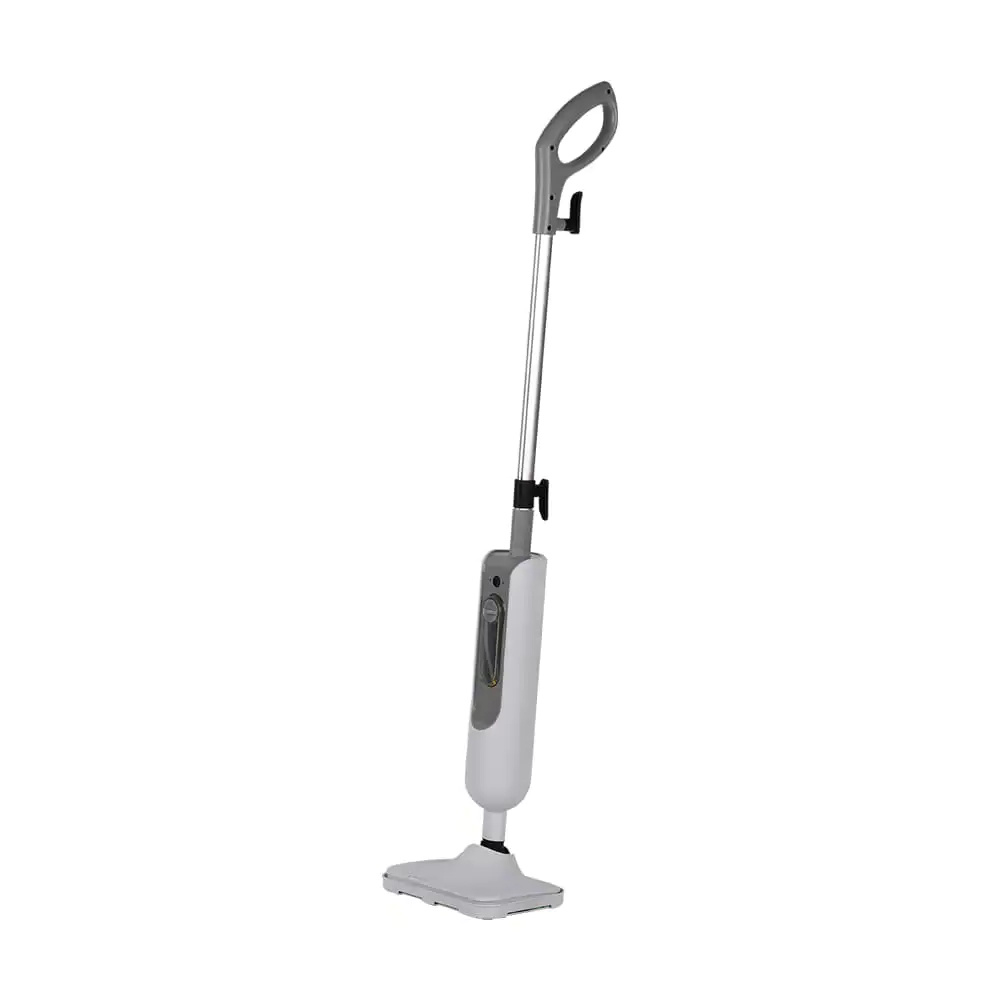 เครื่องดูดฝุ่นในครัวเรือน Steam Mop อเนกประสงค์ 10 in 1 JJ071