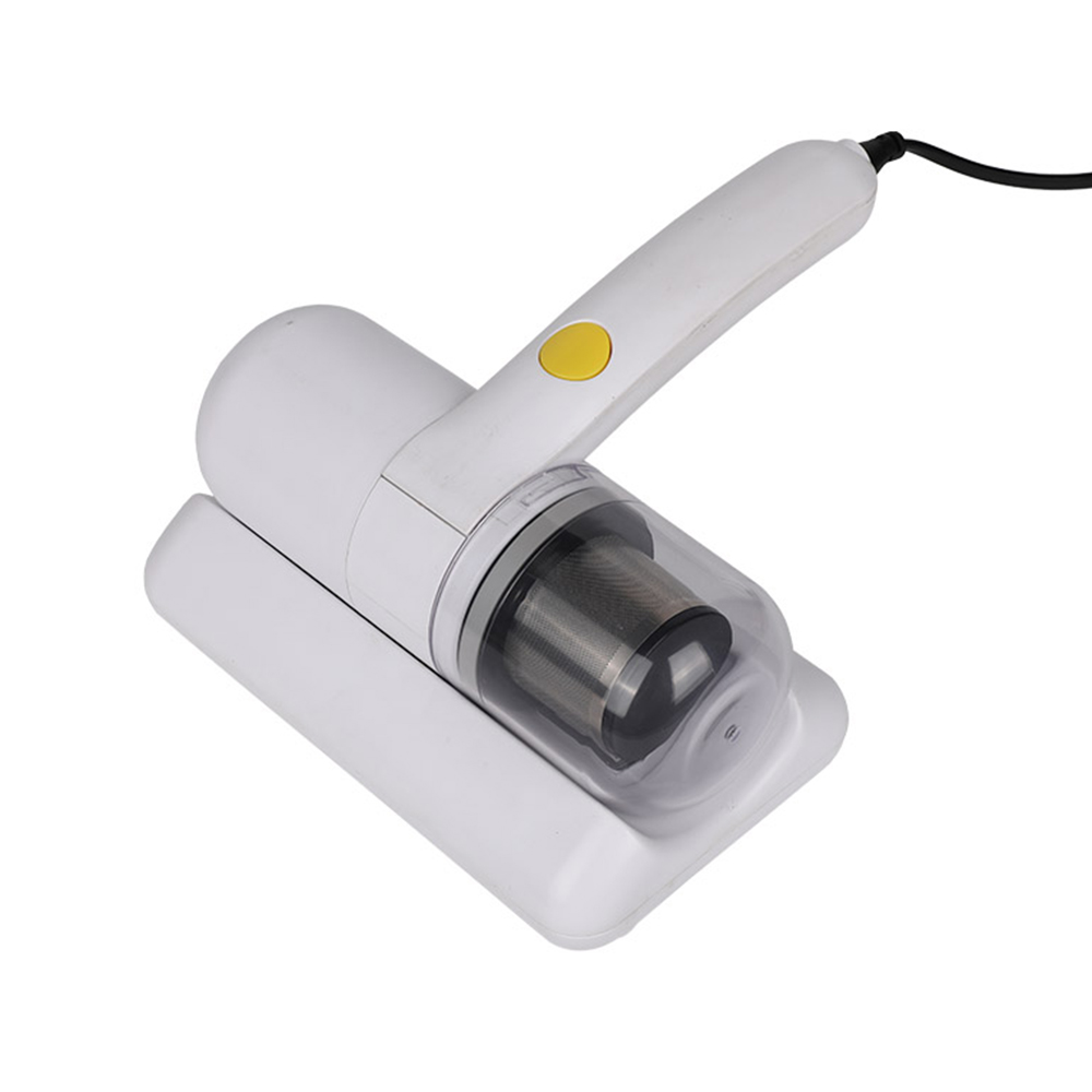 220V - 240V UV เครื่องดูดฝุ่นในครัวเรือนไรฝุ่นสำหรับเครื่องนอน, โซฟา, พื้นผิวผ้าอื่น ๆ JJ061