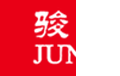 หยูเหยา Junju Electric Appliance Co., Ltd.